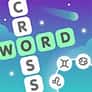 Thumbnail of Star Crossword