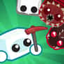 Thumbnail of Starve.io
