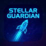 Thumbnail of STELLAR GUARDIAN
