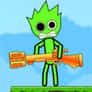 Thumbnail of Stick Bazooka 2
