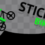 Thumbnail of Stick Biker