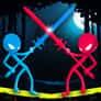 Thumbnail of Stick Duel Medieval Wars