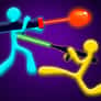 Thumbnail of Stick Duel The War