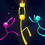 Thumbnail of Stick Fight The Chaos