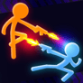 Thumbnail of Stick War Infinity Duel