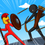 Thumbnail of Stick War Saga