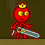 Thumbnail of Stickman Adventure