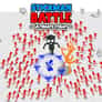 Thumbnail of Stickman Battle Ultimate Fight