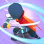Thumbnail of Stickman Dash