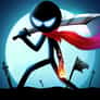 Thumbnail of Stickman Epic Battle