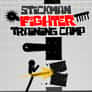 Thumbnail of Stickman Fighter Training Camp
