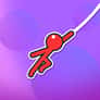Thumbnail of Stickman Hook