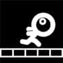 Thumbnail of Stickman Jump