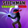 Thumbnail of Stickman Shadow Hero
