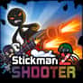 Thumbnail of Stickman Shooter 2