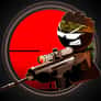 Thumbnail of Stickman Sniper 3