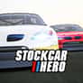 Thumbnail of Stock Car Hero