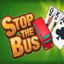 Thumbnail of Stop The bus