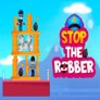 Thumbnail of Stop the robber