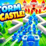 Thumbnail of Storm the astle