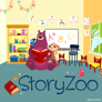 Thumbnail of StoryZoo