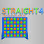 Thumbnail of Straight 4 Multiplayer