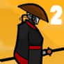 Thumbnail of Straw Hat Samurai 2