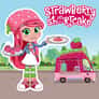 Thumbnail of Strawberry Shortcake