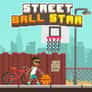 Thumbnail of Street Ball Star