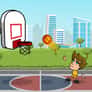 Thumbnail of Street Dunk