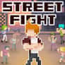 Thumbnail of Street Fight