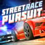 Thumbnail of Street Race Pursuit