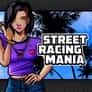 Thumbnail of Street Racing Mania