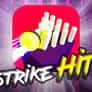 Thumbnail of Strike Hit