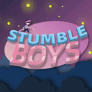 Thumbnail of Stumble Boys Match