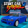 Thumbnail of Stunt Car Extreme 2