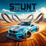 Thumbnail of Stunt Multiplayer Arena