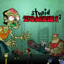 Thumbnail of Stupid Zombies 2