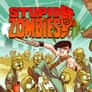 Thumbnail of Stupid Zombies