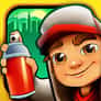 Thumbnail of Subway Surfer Seoul