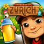 Thumbnail of Subway Surfers Zurich