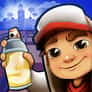 Thumbnail of Subway Surfers