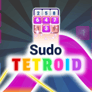 Thumbnail of Sudo Tetroid Daily