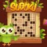 Thumbnail of Sudoku 4 in 1