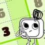Thumbnail of Sudoku Art