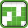 Thumbnail of Sudoku Block Puzzle