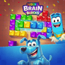 Thumbnail of Sudoku Brain Blocks
