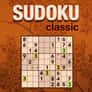 Thumbnail of Sudoku Classic