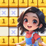 Thumbnail of Sudoku Garden