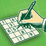 Thumbnail of Sudoku Relax